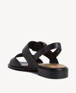 Sutton Sandal|Isabella Anselmi Outlet