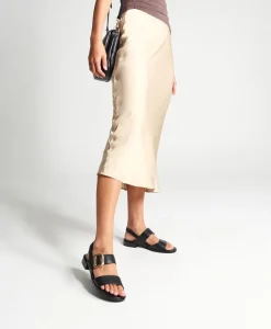 Sutton Sandal|Isabella Anselmi Outlet