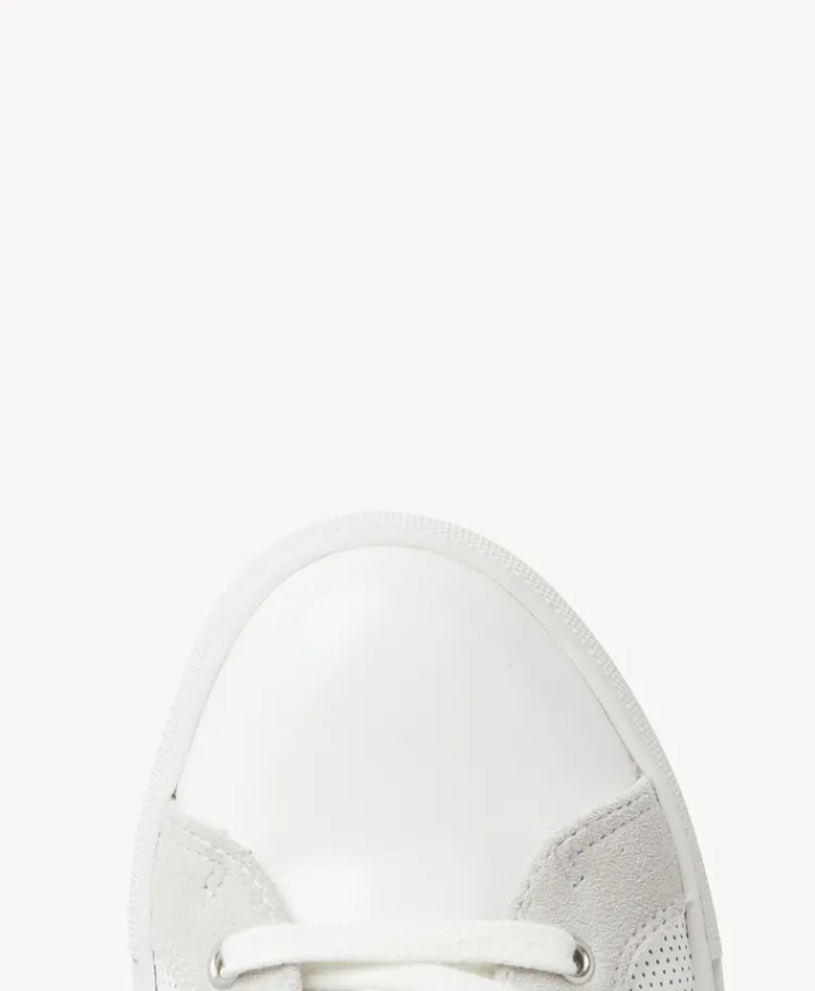 Tamzin Sneaker|Deuce x Bloom Hot