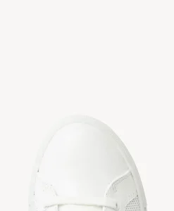 Tamzin Sneaker|Deuce x Bloom Clearance