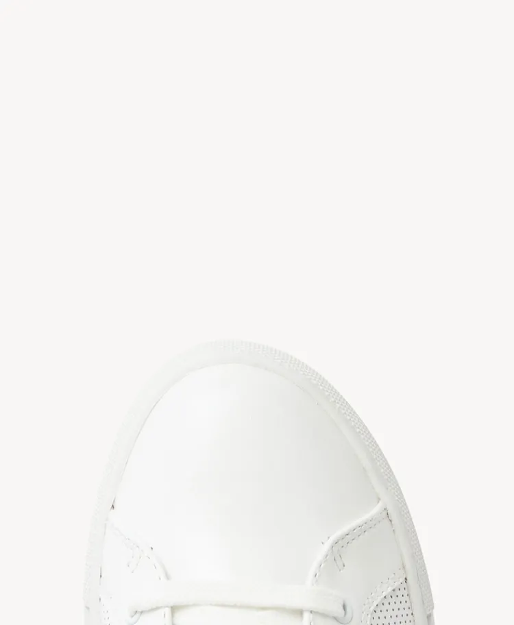 Tamzin Sneaker|Deuce x Bloom Clearance