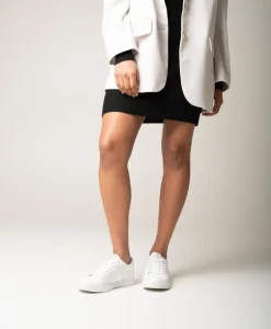 Tamzin Sneaker|Deuce x Bloom Clearance