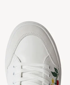 Tansy Sneaker|Deuce x Bloom Hot