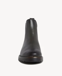 Tara Ankle Boot|Isabella Anselmi Hot