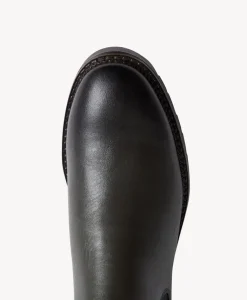 Tara Ankle Boot|Isabella Anselmi Hot