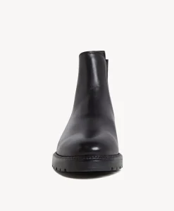 Tara Ankle Boot|Isabella Anselmi Sale