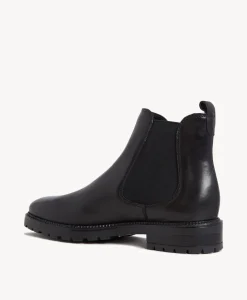 Tara Ankle Boot|Isabella Anselmi Sale