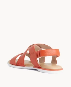 Tara Sandal|Isabella Anselmi Online