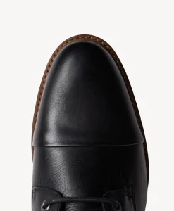 Taranaki Lace Up Boot|Bullboxer Hot