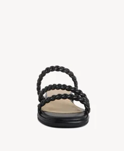 Tasha Sandal|Isabella Anselmi Discount