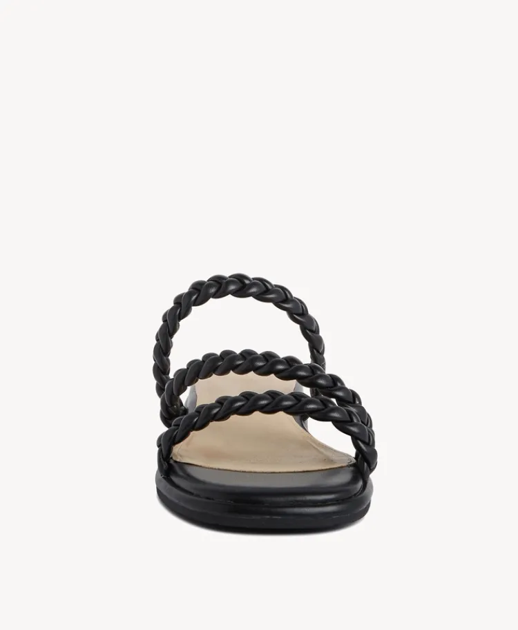 Tasha Sandal|Isabella Anselmi Discount