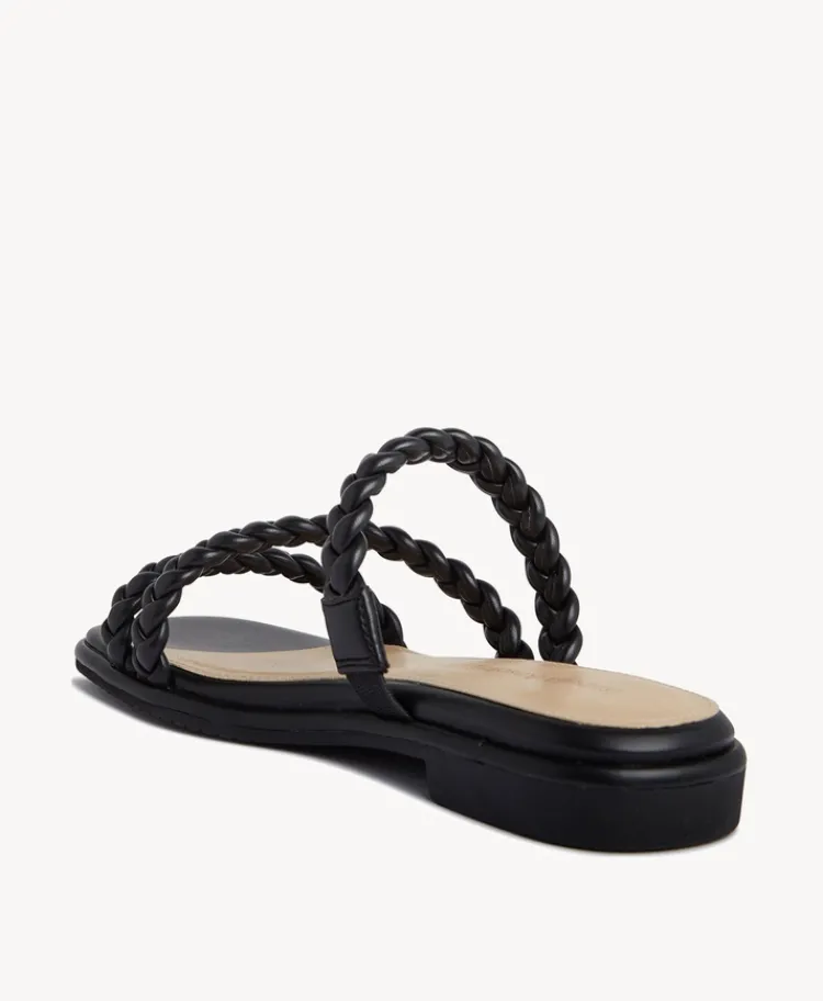 Tasha Sandal|Isabella Anselmi Discount