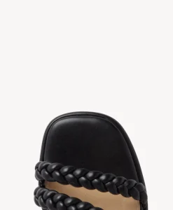 Tasha Sandal|Isabella Anselmi Discount