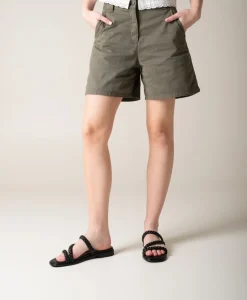 Tasha Sandal|Isabella Anselmi Discount