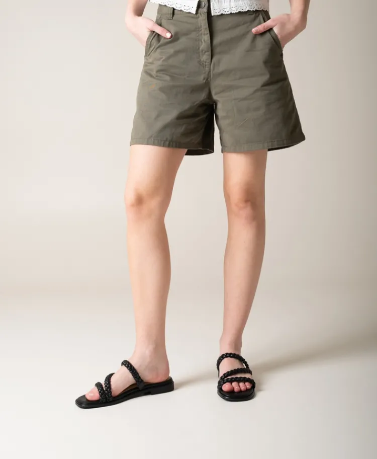 Tasha Sandal|Isabella Anselmi Discount