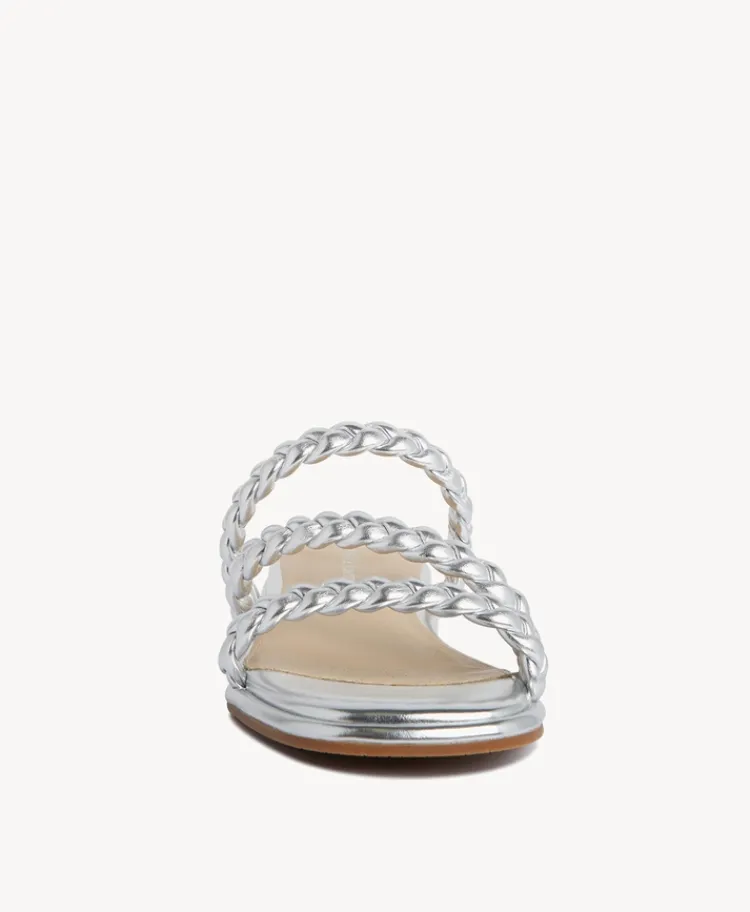 Tasha Sandal|Isabella Anselmi Discount