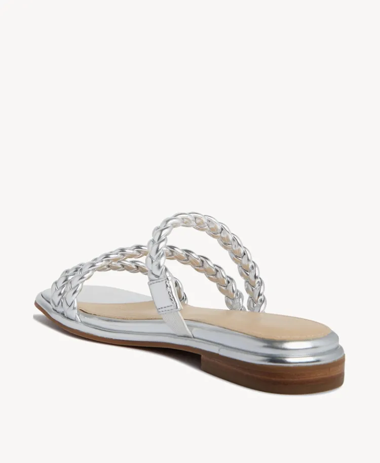 Tasha Sandal|Isabella Anselmi Discount