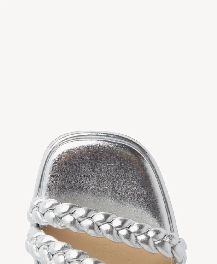 Tasha Sandal|Isabella Anselmi Discount