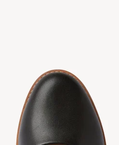 Tayla Wide Strappy Flat|Isabella Anselmi Fashion