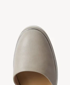 Tempest Wedge|Isabella Anselmi Outlet