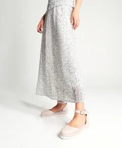 Tempest Wedge|Isabella Anselmi Outlet