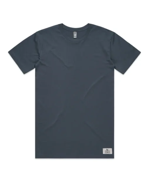The Men's Good Tee|Goodsole x AS Colour Sale