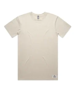 The Men's Good Tee|Goodsole x AS Colour Fashion