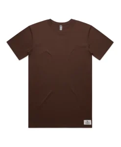 The Women's Good Tee|Goodsole x AS Colour Discount