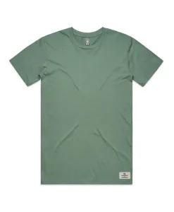 The Women's Good Tee|Goodsole x AS Colour New