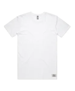 The Women's Good Tee|Goodsole x AS Colour Discount