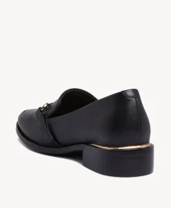 Thelma Loafer|Isabella Anselmi Best