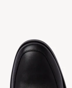 Thelma Loafer|Isabella Anselmi Best