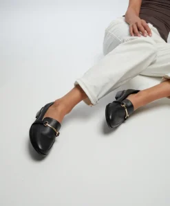 Thelma Loafer|Isabella Anselmi Best
