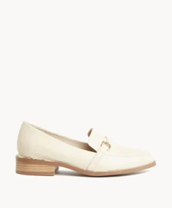 Thelma Loafer|Isabella Anselmi Online