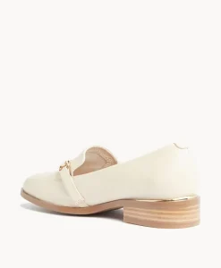 Thelma Loafer|Isabella Anselmi Online