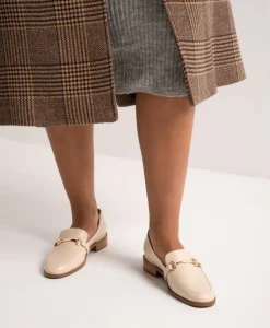 Thelma Loafer|Isabella Anselmi Online