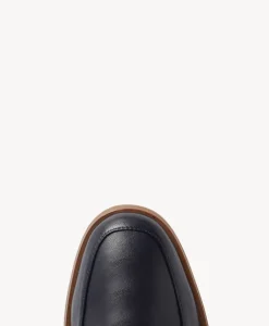 Thelma Loafer|Isabella Anselmi Online