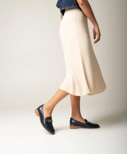 Thelma Loafer|Isabella Anselmi Online