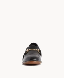 Thelma Loafer|Isabella Anselmi New