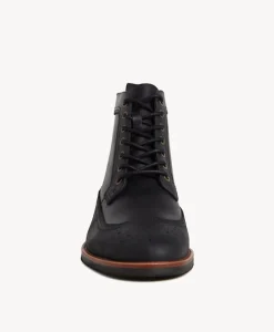 Thiago Casual Boot|Merchant 1948 Hot