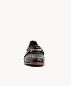 Tickle Loafer|Isabella Anselmi Fashion