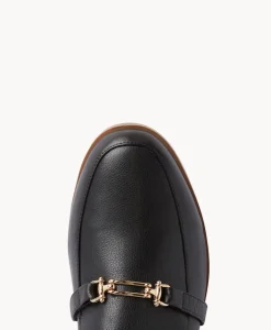 Tickle Wide Loafer|Isabella Anselmi Outlet
