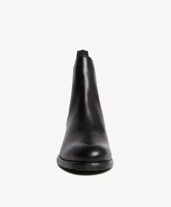 Tiffany Ankle Boot|Isabella Anselmi Clearance