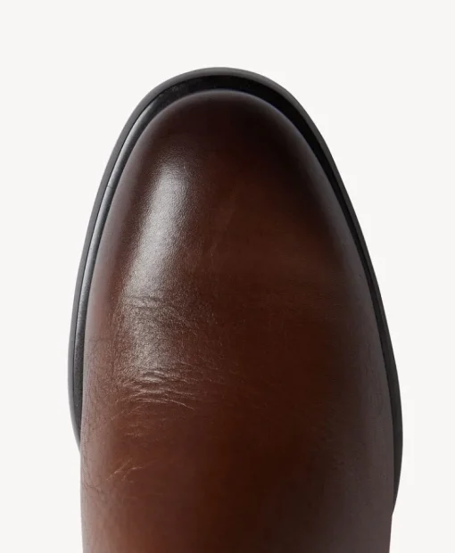 Tiffany Ankle Boot|Isabella Anselmi Discount