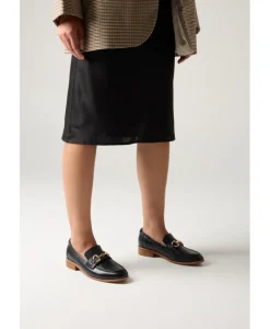 Tobin Loafer|Isabella Anselmi Sale