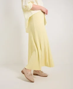 Tobin Loafer|Isabella Anselmi Discount