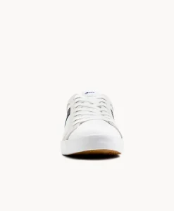 Tommy Sneaker|Deuce x Bloom New