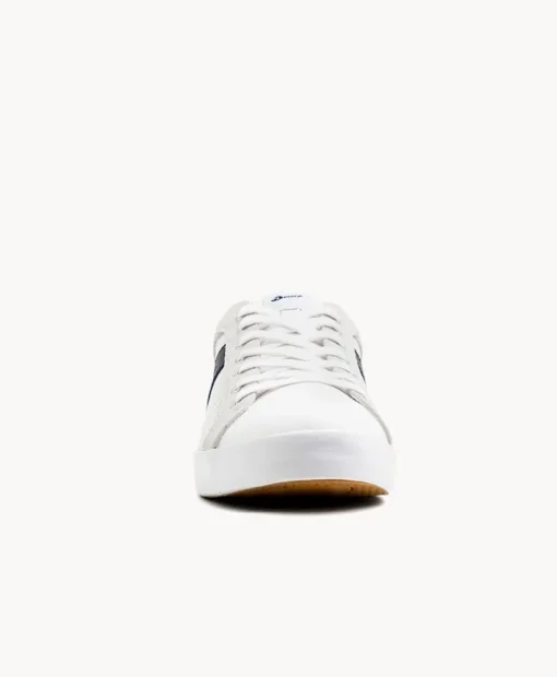 Tommy Sneaker|Deuce x Bloom New