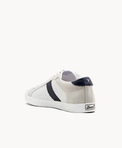 Tommy Sneaker|Deuce x Bloom New