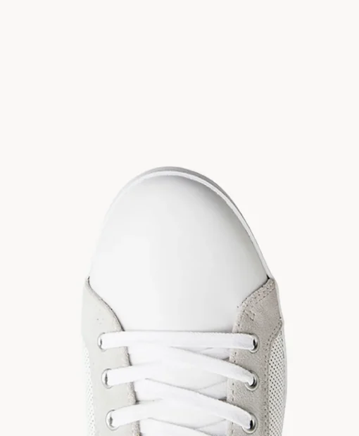 Tommy Sneaker|Deuce x Bloom New
